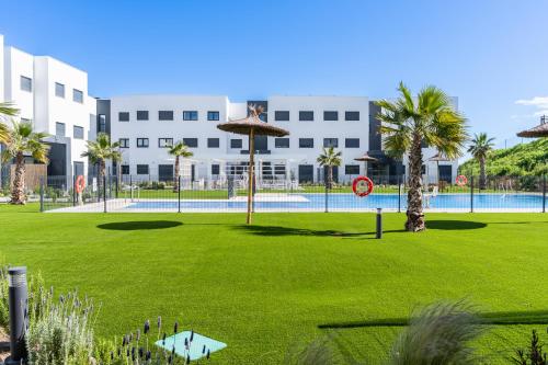 Célere Sea Views Ocean View Stay photo 8