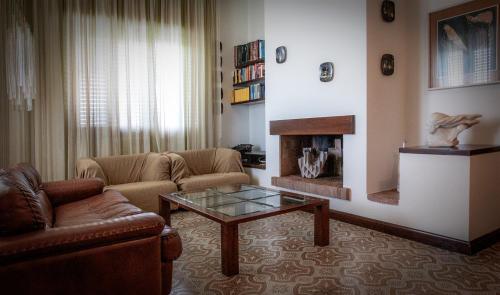 Foto Casa Flo' 1