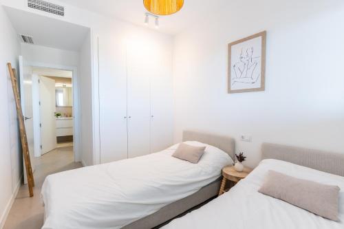 Célere Sea Views Ocean View Stay photo 16