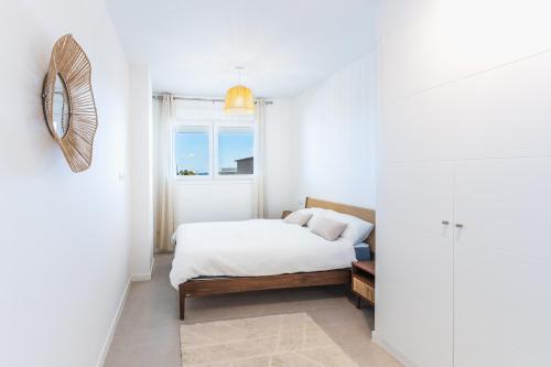 Célere Sea Views Ocean View Stay photo 3