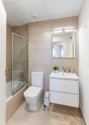 Célere Sea Views Ocean View Stay photo 17