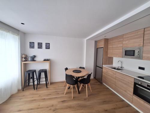 El LOFT del 35 - VuT 09-756