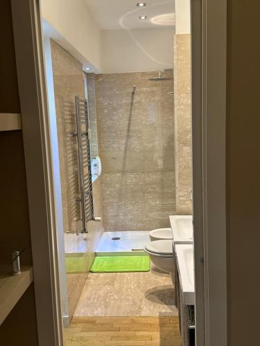 Aurelius Holiday Home