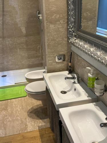 Aurelius Holiday Home