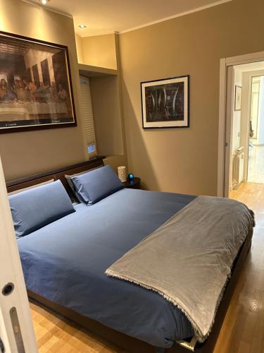 Aurelius Holiday Home