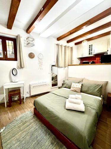 Casa di Stella