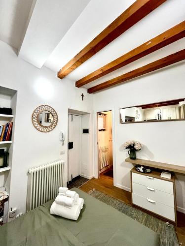 Casa di Stella
