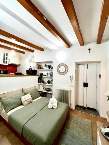 Casa di Stella