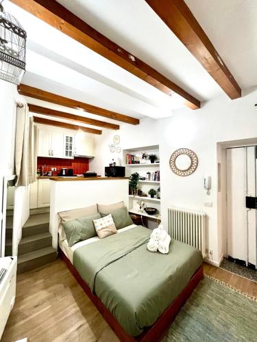 Casa di Stella