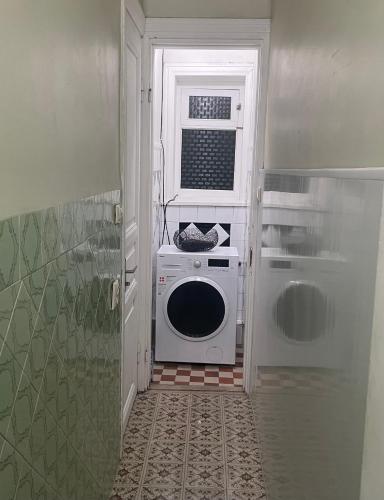 クタイシにあるHouse in the countrysideのギャラリーの写真