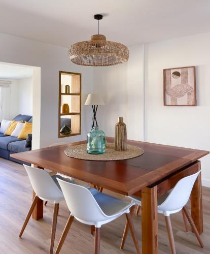 Ventura Beach by Best Holidays Fuerteventura