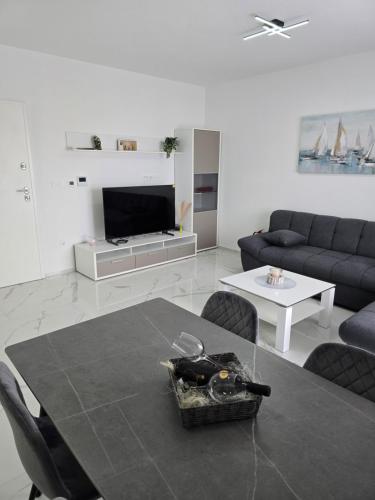 Apartments Sanja