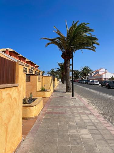 Ventura Beach by Best Holidays Fuerteventura