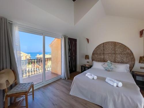 Ventura Beach by Best Holidays Fuerteventura