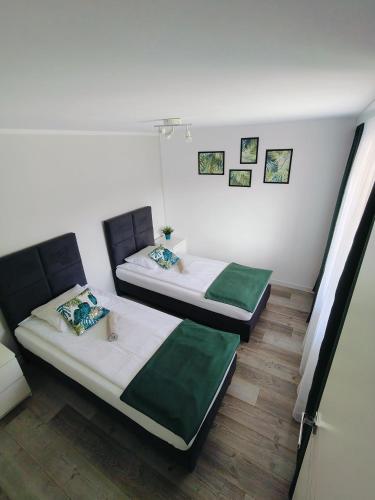 Apartament Sumik