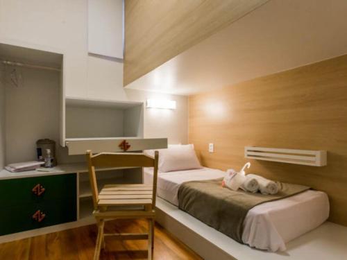 Novidade na Booking.comTáxi grátis disponível Guest House BeeLiving Coliving Menor preço em Novidade na Booking.comTáxi grátis disponível Guest House BeeLiving Coliving