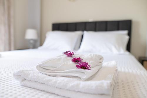 City Break Apartment Kos