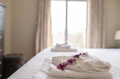 City Break Apartment Kos