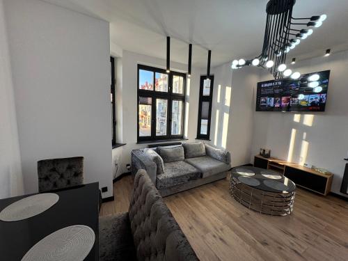 Sonata Loft