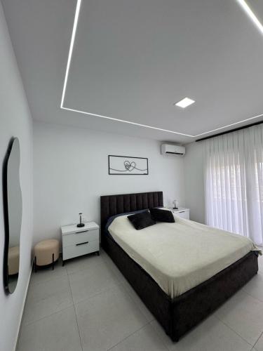 Apartment in Shkodër central