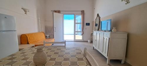 Gallery image of Casa Marì in Sannicola