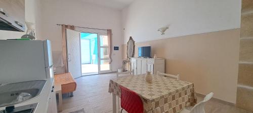Gallery image of Casa Marì in Sannicola