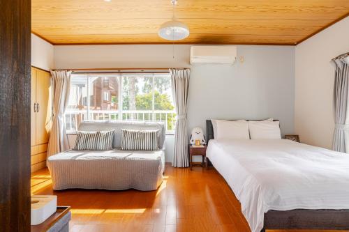 Φωτογραφία από το άλμπουμ του Nest Togari Onsen σε Iiyama