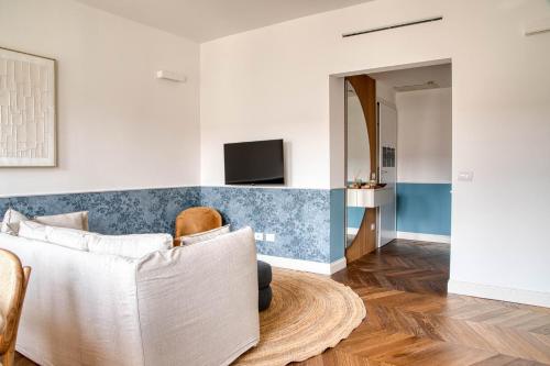 Easylife - Milano - Settembrini 49 - Centrale