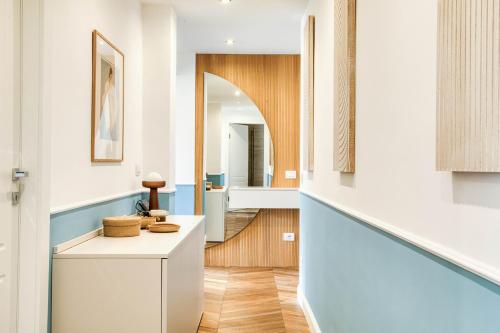 Easylife - Milano - Settembrini 49 - Centrale