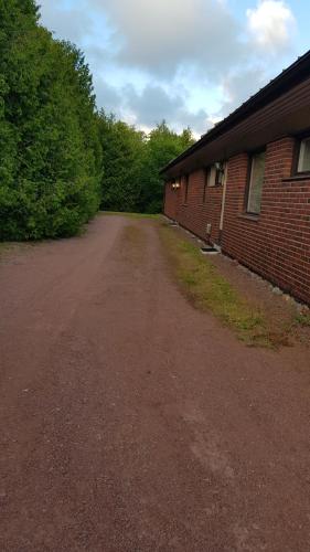 Φωτογραφία από το άλμπουμ του Miramar2 Mariehamn Åland σε Mariehamn