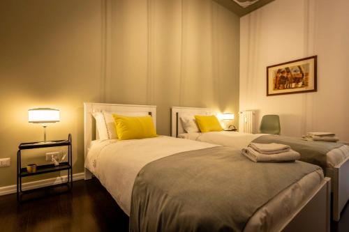 Aradam Luxury Heritage