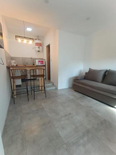 Gallery image of Posada Villa Club, Apart 5 in Hurlingham