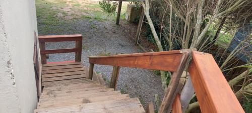Φωτογραφία από το άλμπουμ του La Ruca σε Punta Del Diablo