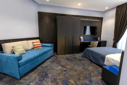 Maison Palla e Partner's