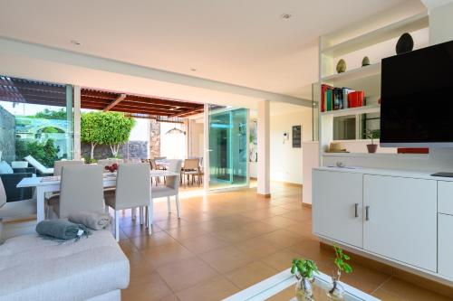 Villa Viña del Mar photo 3