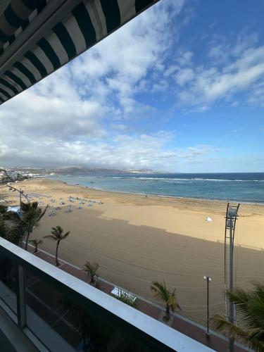 Paraiso 64