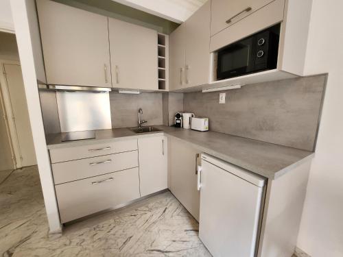 Le Studio Cannois Standing Presta photo 16
