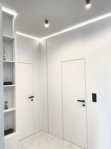 ミハロフツェにあるRR Residenceのギャラリーの写真