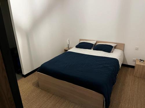 Hébergement pour événements sur le circuit des 24h du Mans