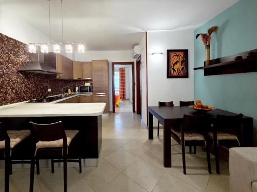 Appartamento Giove photo 3