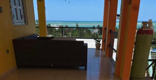 Gallery image of Tamara Guest House in Luquillo