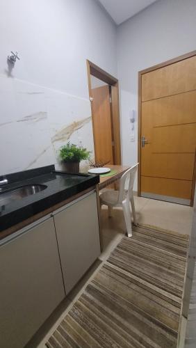 Gambar di galeri bagi Residencial Hanna di Anápolis