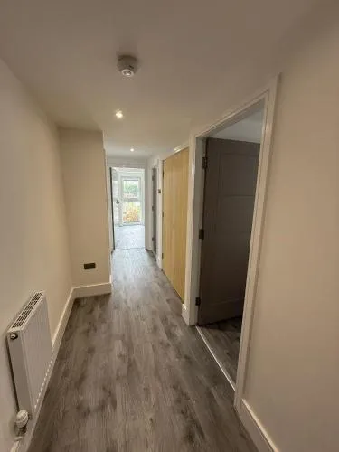 The Ashcroft Studios & Apartments with Free Parking photo 35