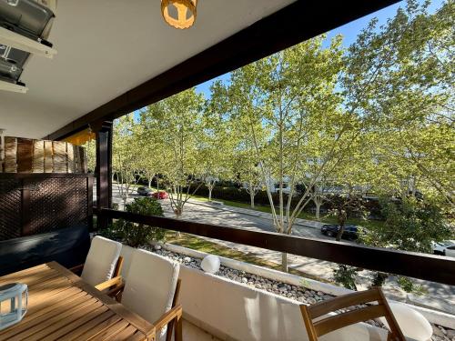 Golden Mile La Carolina - EaW Homes