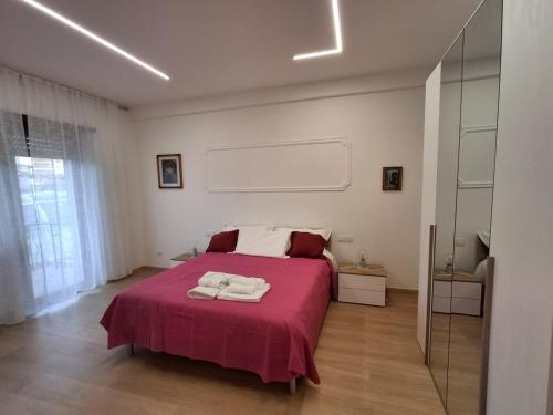 roomestbb