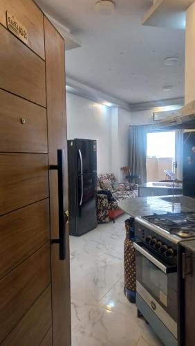 Juliana Beach Resort