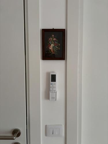 roomestbb