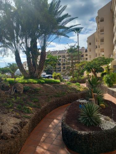Castle Harbour Studio Apartment 460