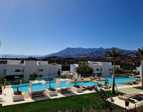 Elegant 3 Bedroom Home next to Santa Clara Golf