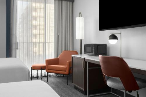 Four Points by Sheraton San Jose Airport Image